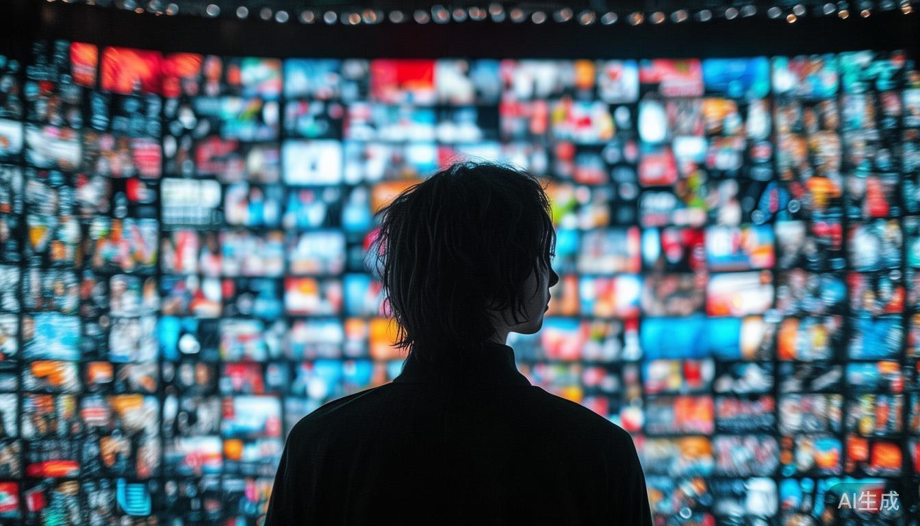 tiktok一百万播放量多少钱插图