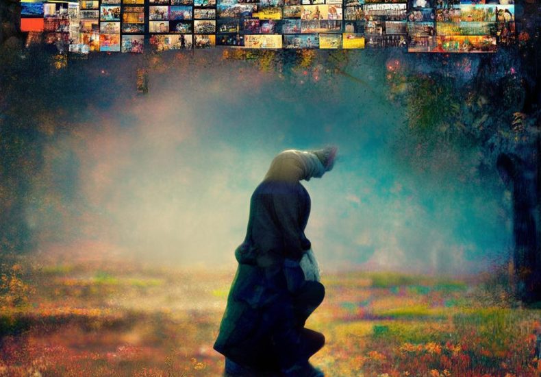 小红书 我评论过的怎么删除缩略图