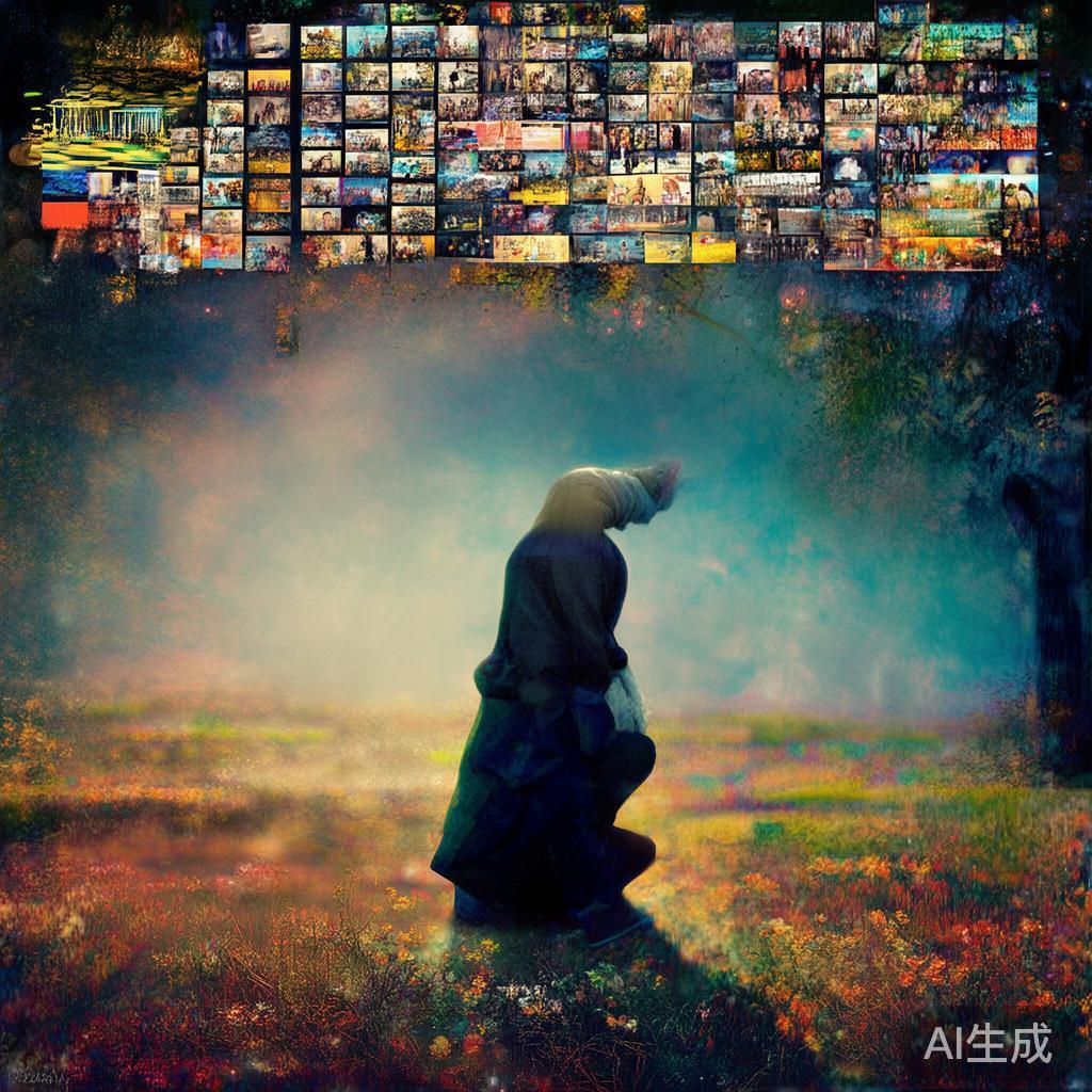 小红书 我评论过的怎么删除插图