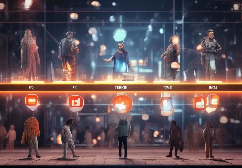 小红书点赞有收益吗是真的吗吗缩略图