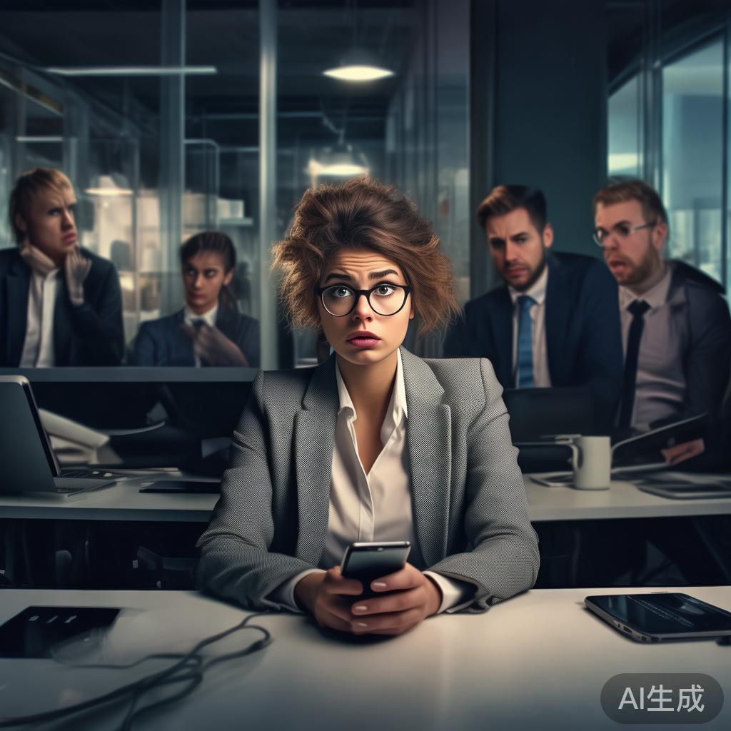 小红书点赞机器软件插图1