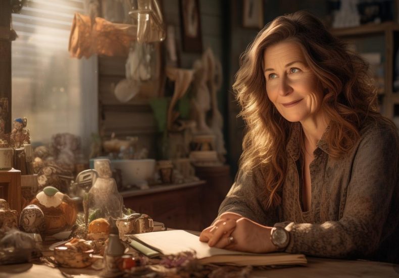 tiktok怎么增加播放量阅读缩略图