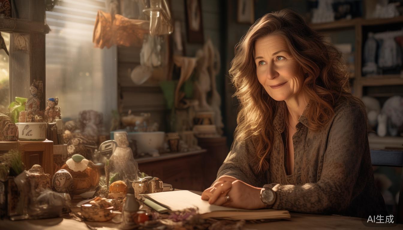 tiktok怎么增加播放量阅读插图