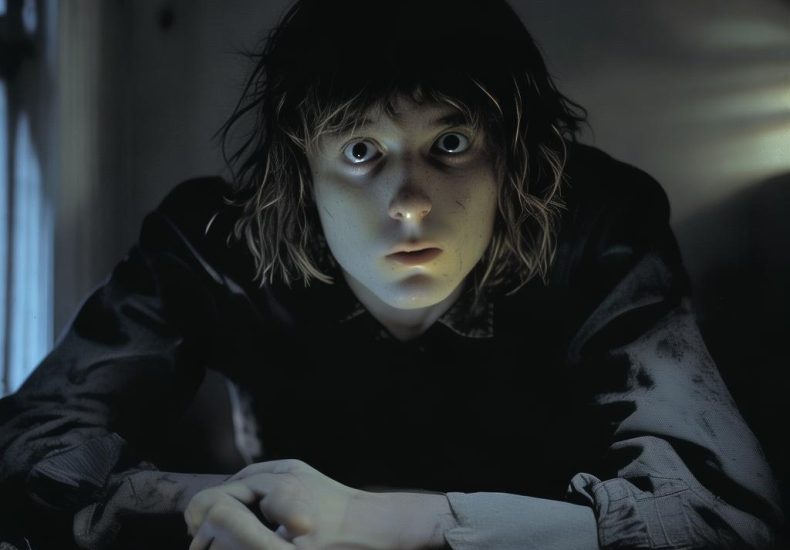 小红书曝光有什么用处缩略图