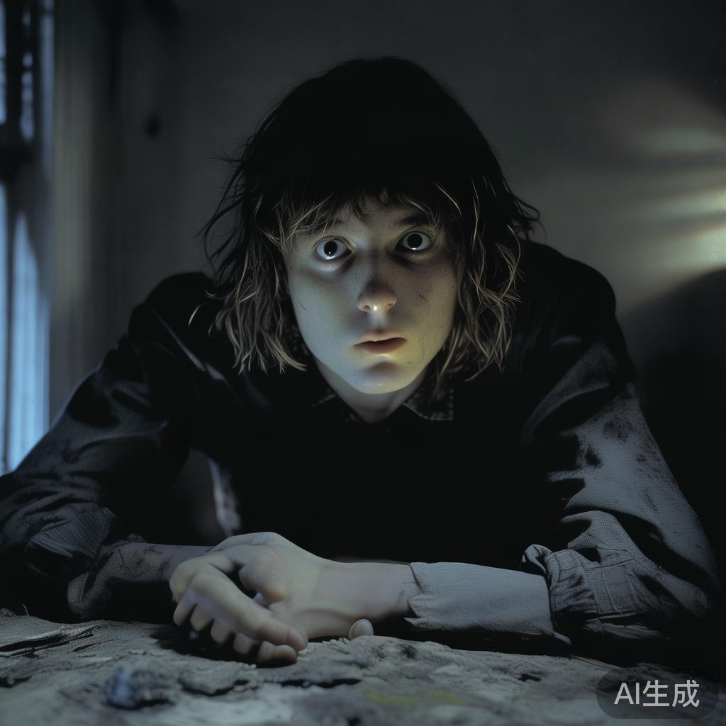 小红书曝光有什么用处插图