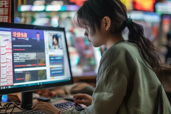 怎么在快手涨粉赚钱插图1