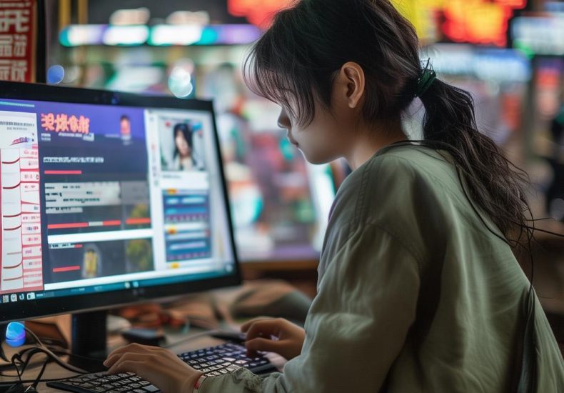 小红书赚钱渠道是真的吗缩略图