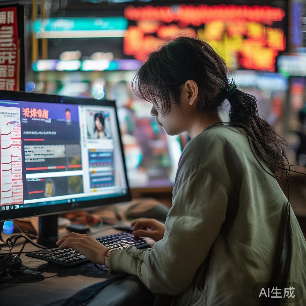 小红书赚钱渠道是真的吗插图