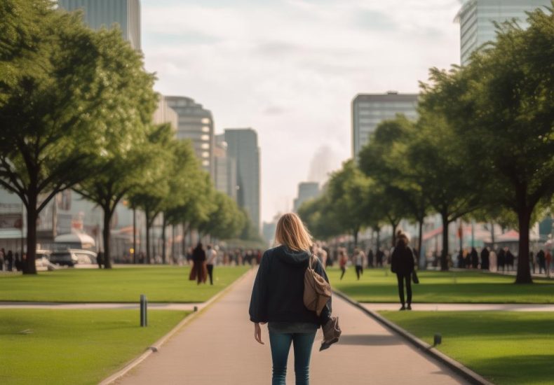 小红书粉丝破万什么意思缩略图