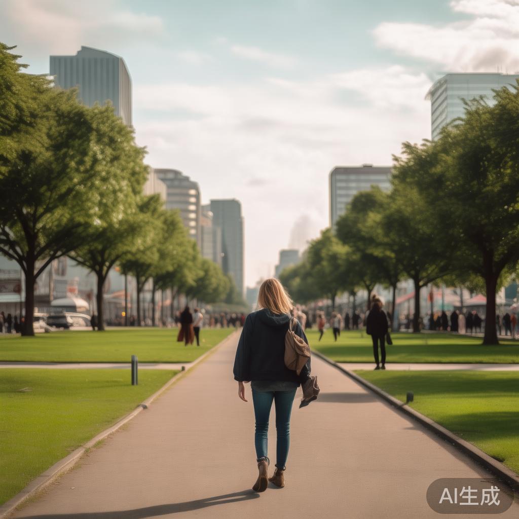 小红书粉丝破万什么意思插图 小红书粉丝破万什么意思插图