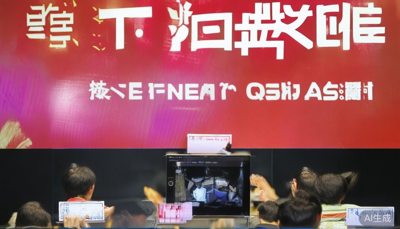 tiktok中国怎么注册使用插图