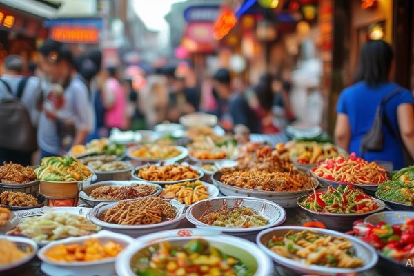 tiktok直播运营助理咋样-TikTok运营助理如何？插图