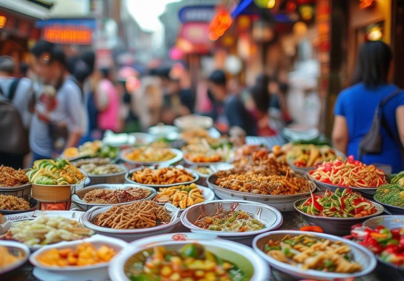 普京的tiktok账号是什么缩略图