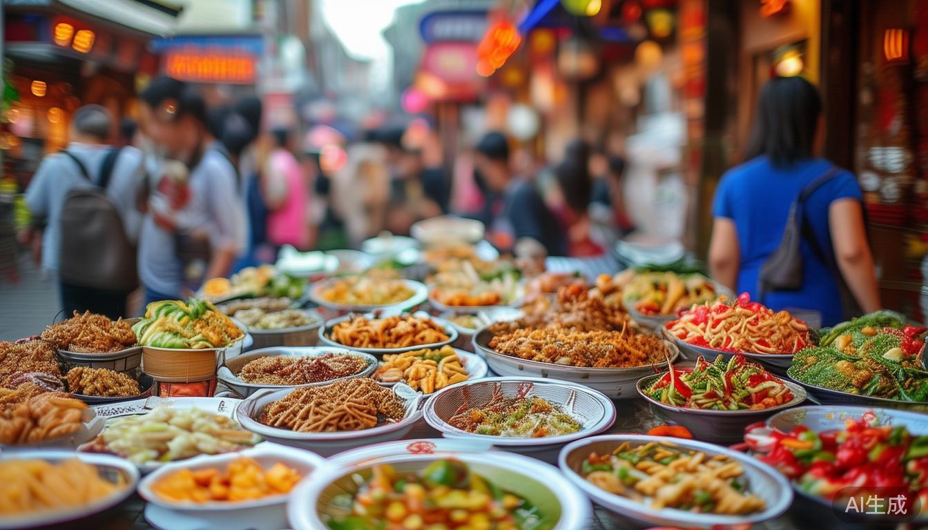 普京的tiktok账号是什么插图