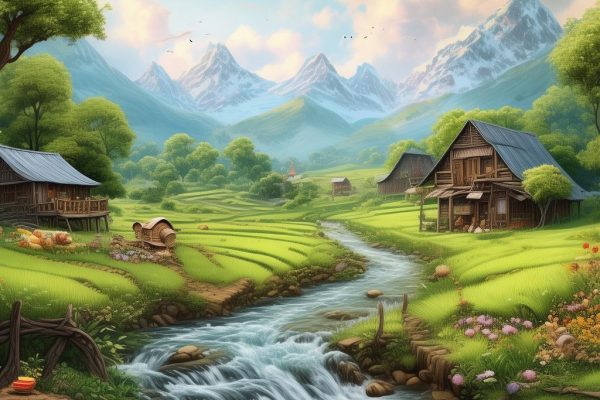 小红书粉丝怎么增加人气插图1