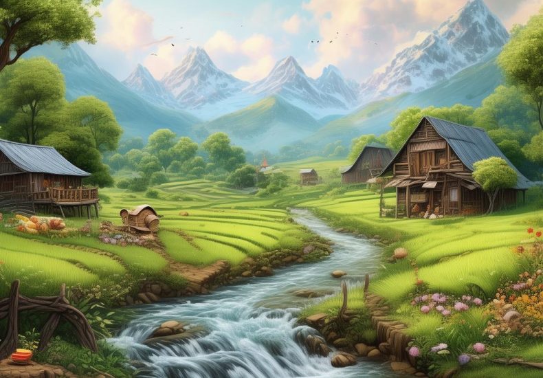 小红书发布作品有收益吗缩略图