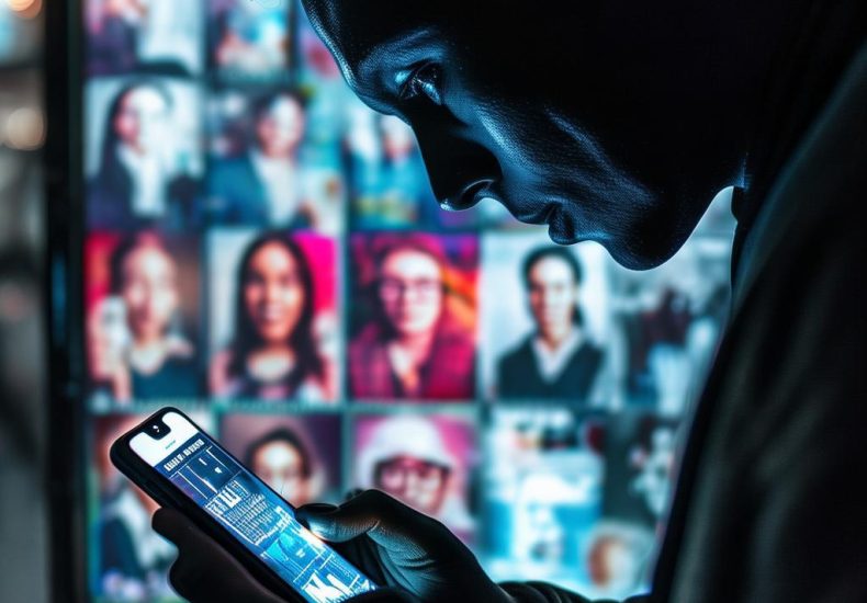 小红书点赞机器软件缩略图 小红书点赞机器软件缩略图