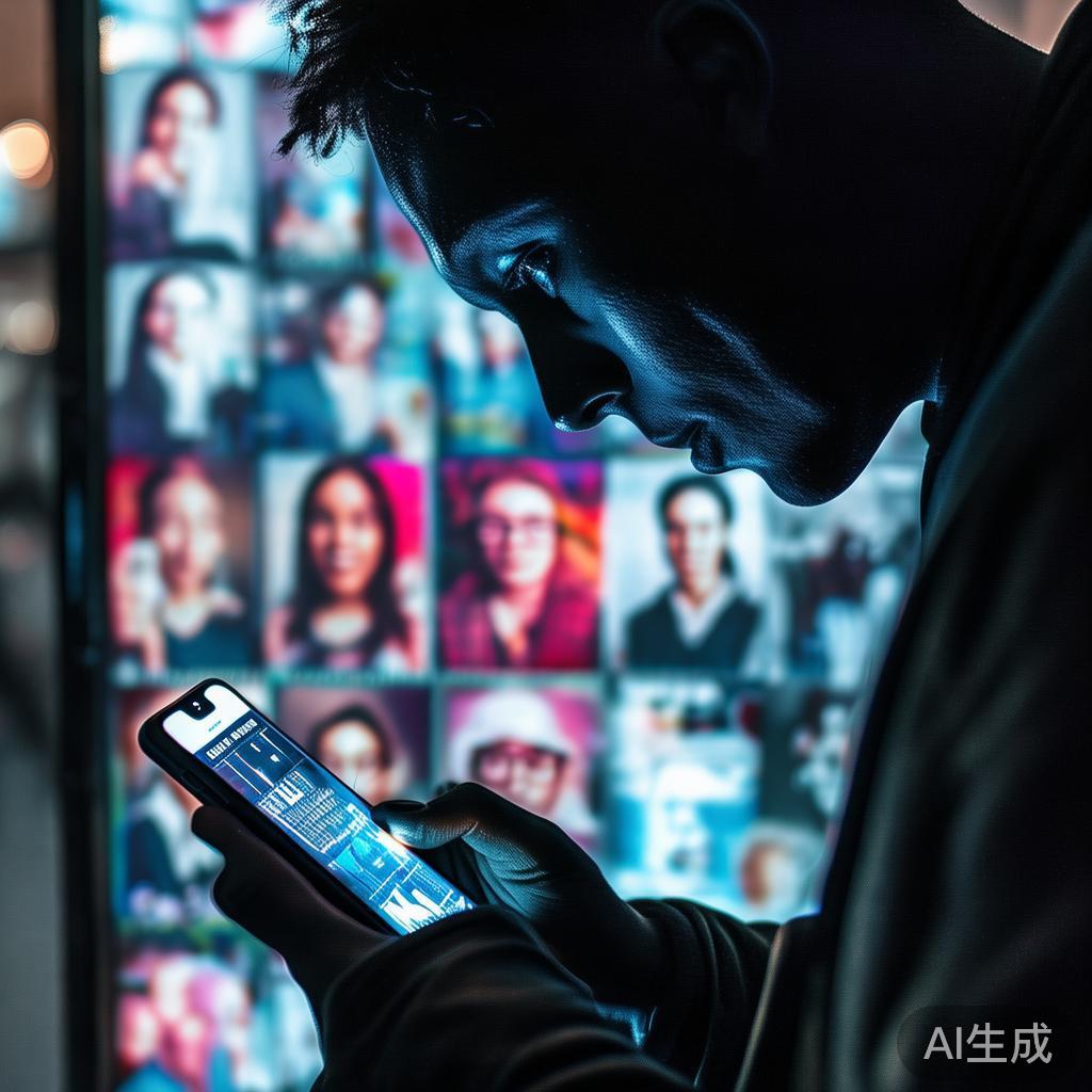 小红书点赞机器软件插图