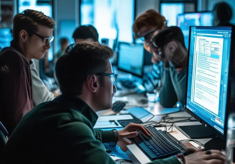 公司微信视频号怎么申请权限缩略图