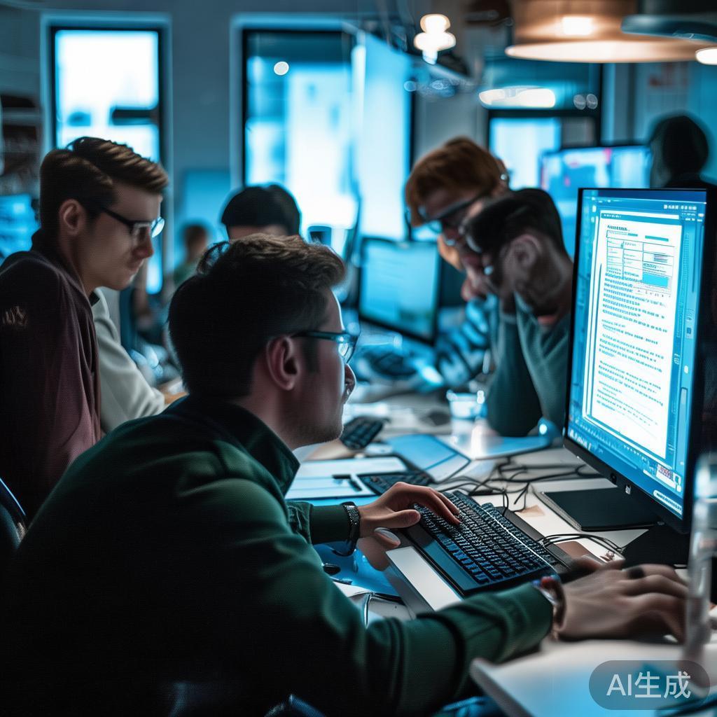 公司微信视频号怎么申请权限插图