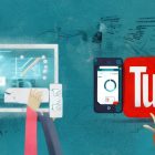 tiktok解说播放几百缩略图