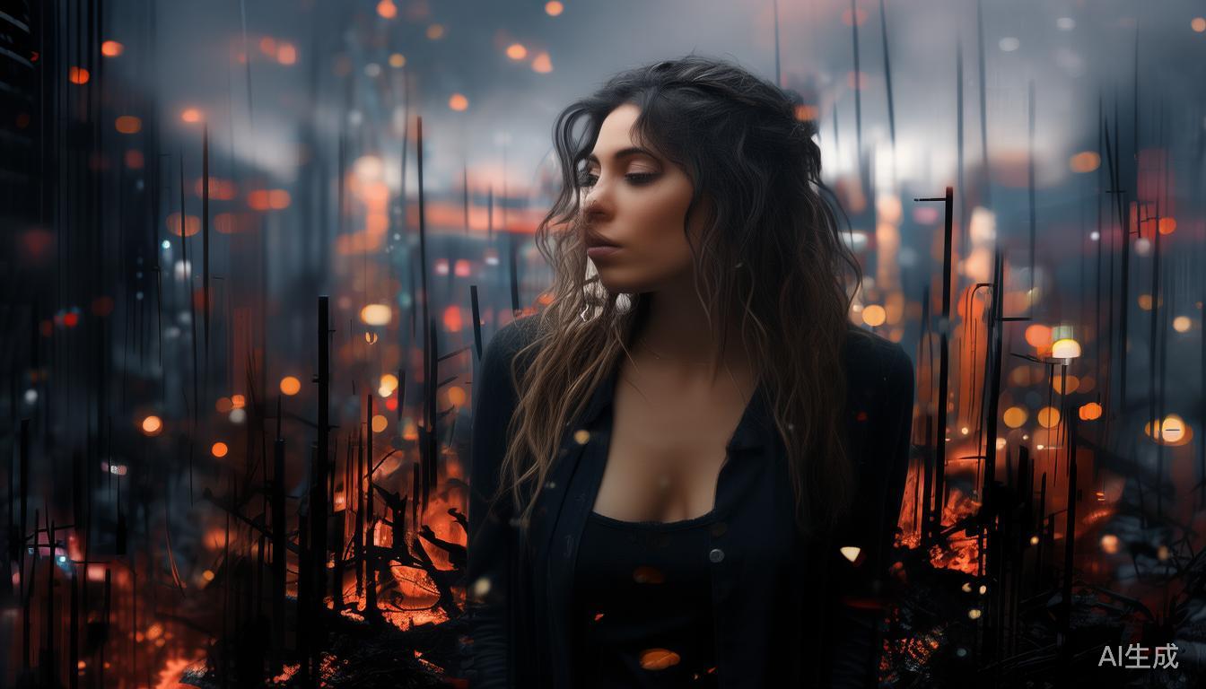 为什么微博粉丝都很低智插图1 为什么微博粉丝都很低智插图1