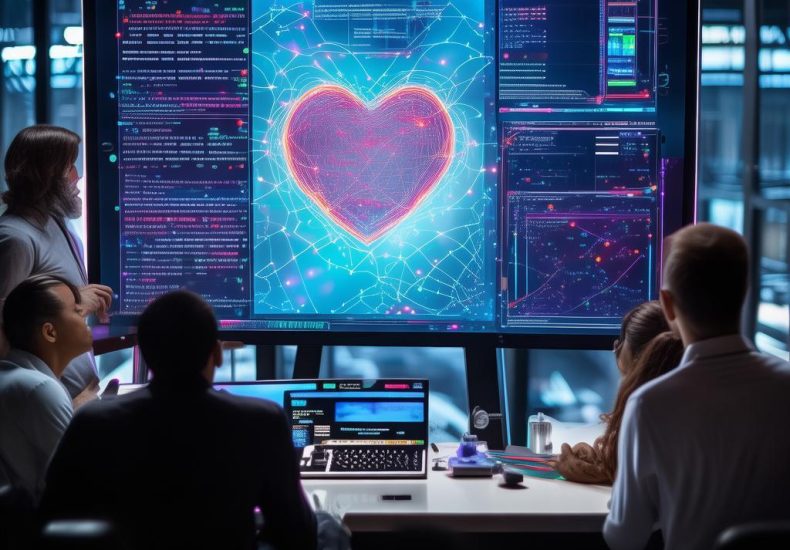 小红书播放量怎么算收入缩略图