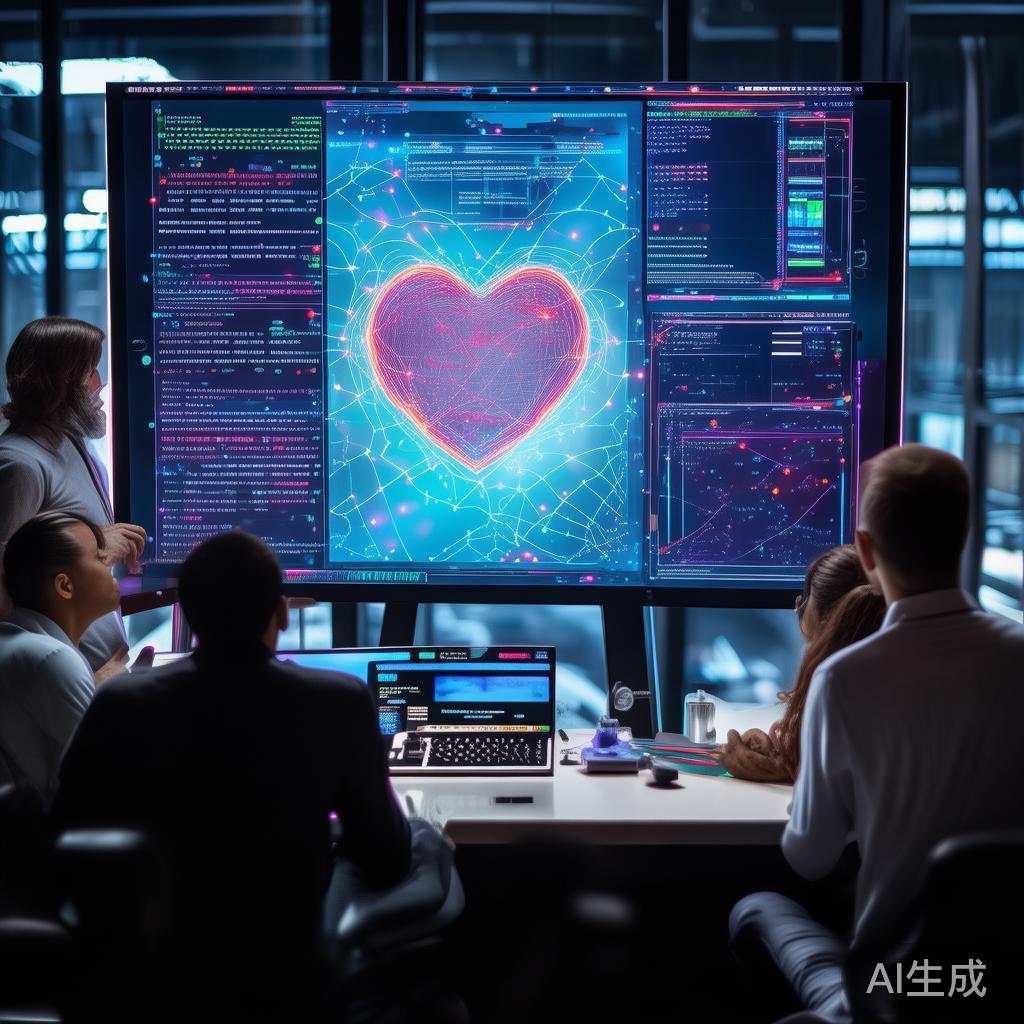 小红书播放量怎么算收入插图