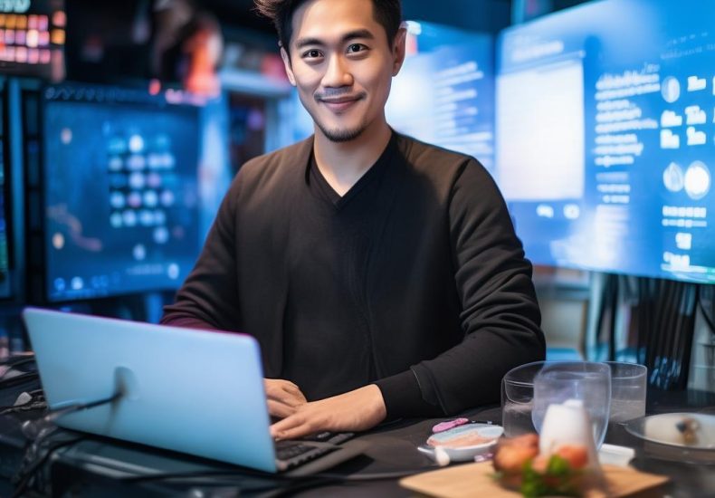 视频号挣钱还是抖音挣钱缩略图