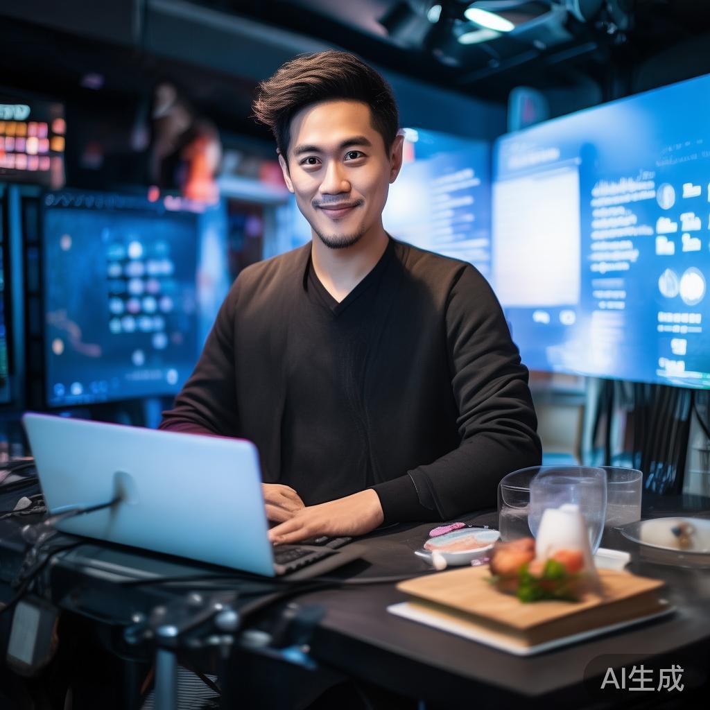 视频号挣钱还是抖音挣钱插图