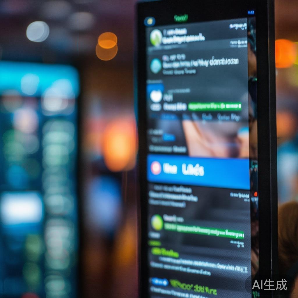 小红书买评论贴吧可靠吗安全吗插图1