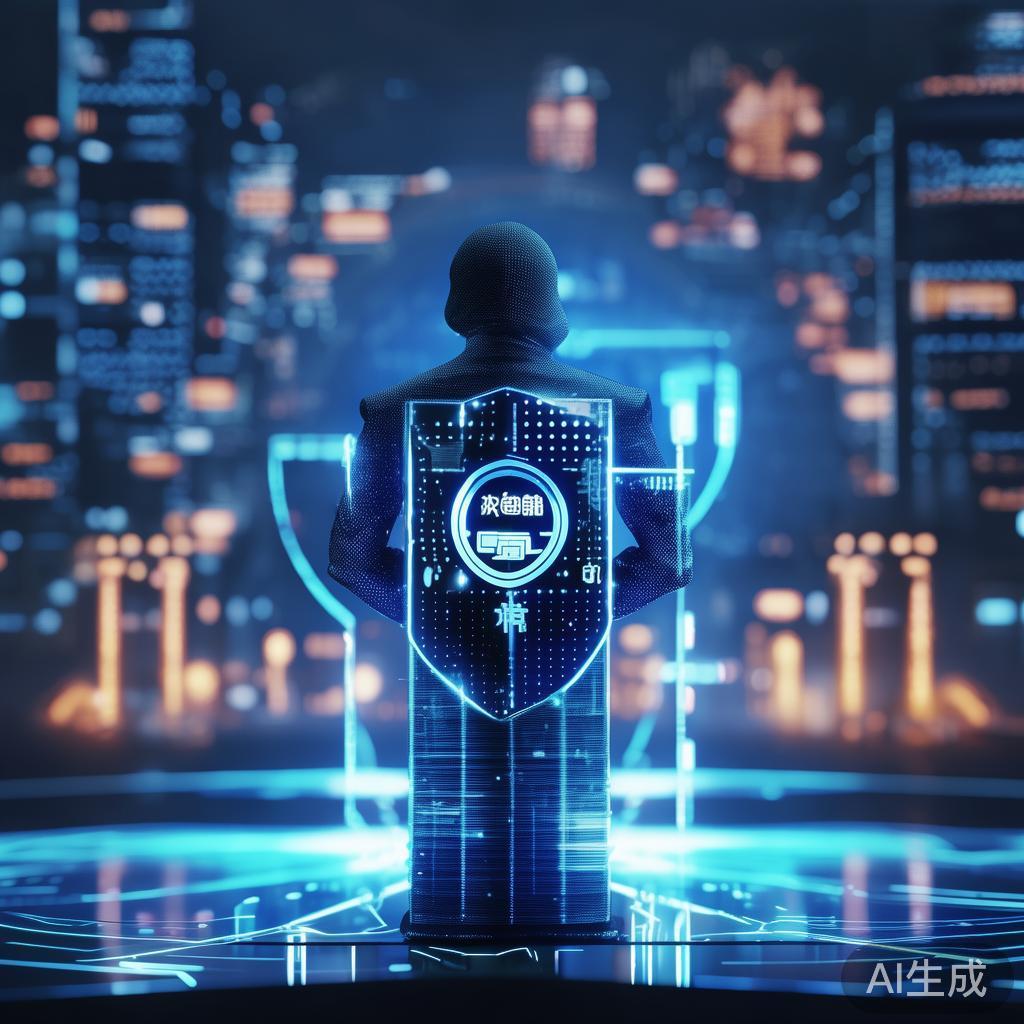 小红书收藏别人对方看得到吗插图2