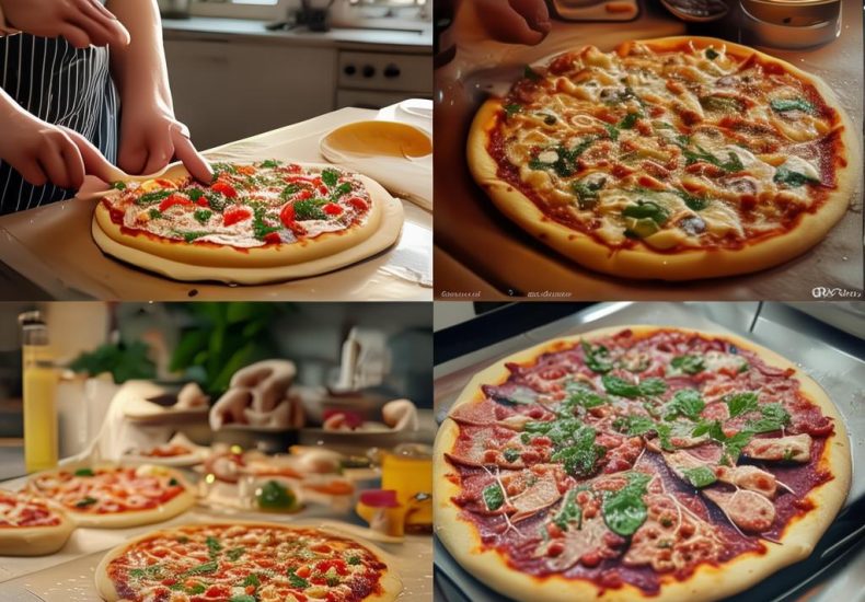 微信视频号在那里点赞啊缩略图