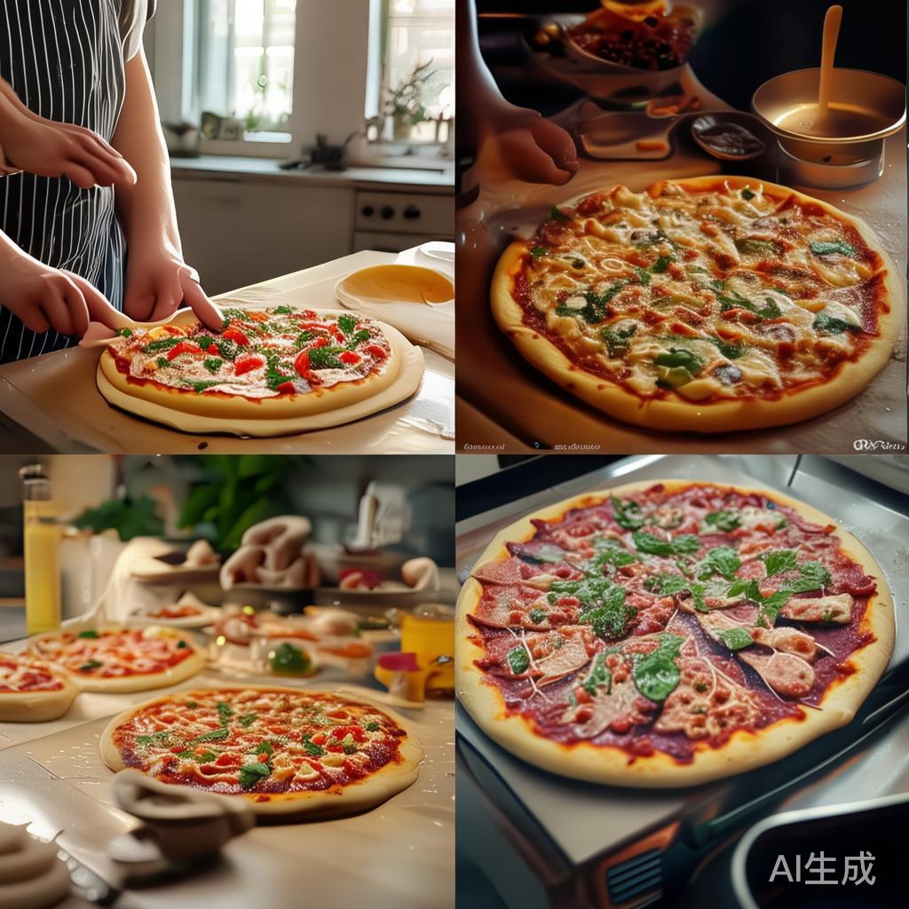 微信视频号在那里点赞啊插图