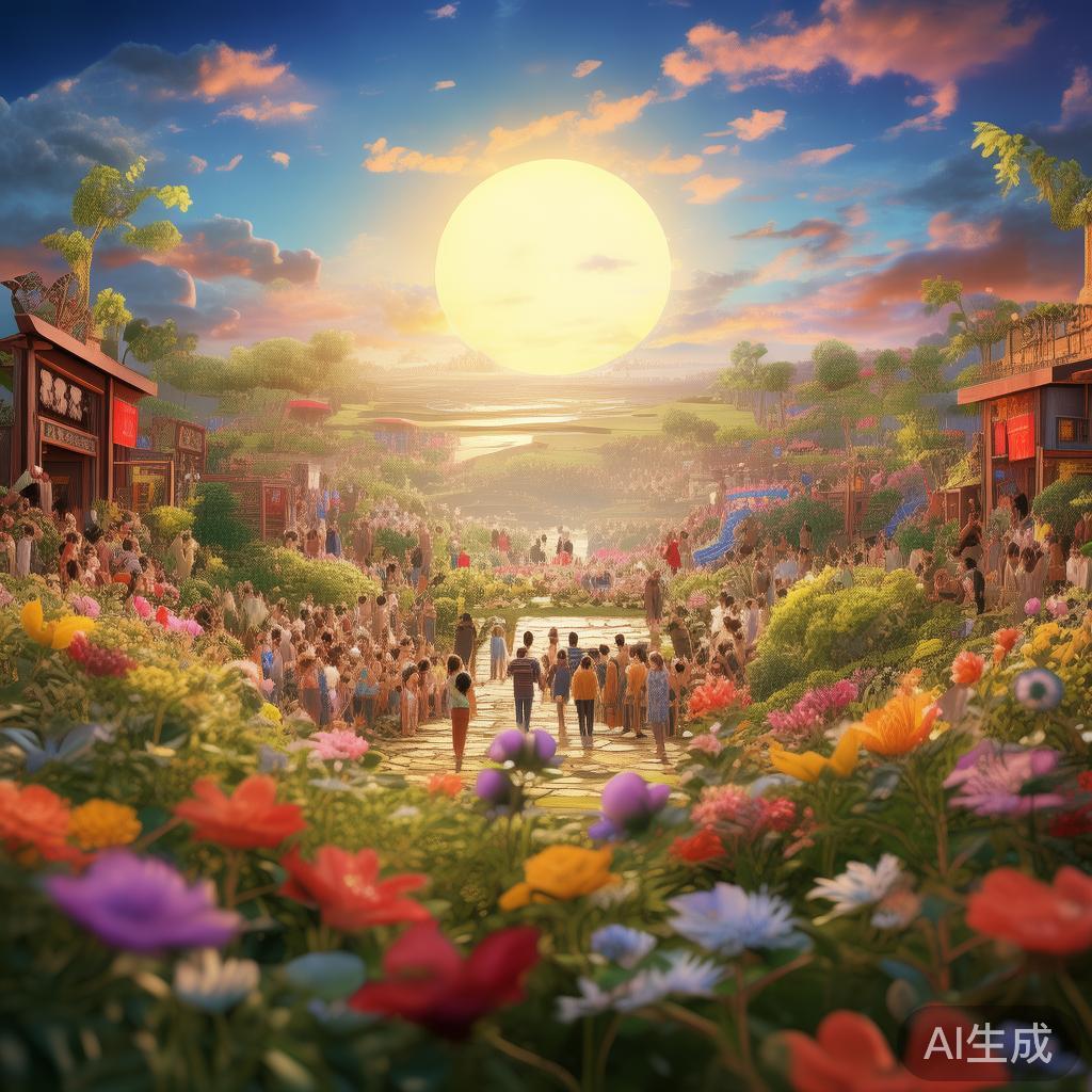 小红书蒲公英登陆入口插图2