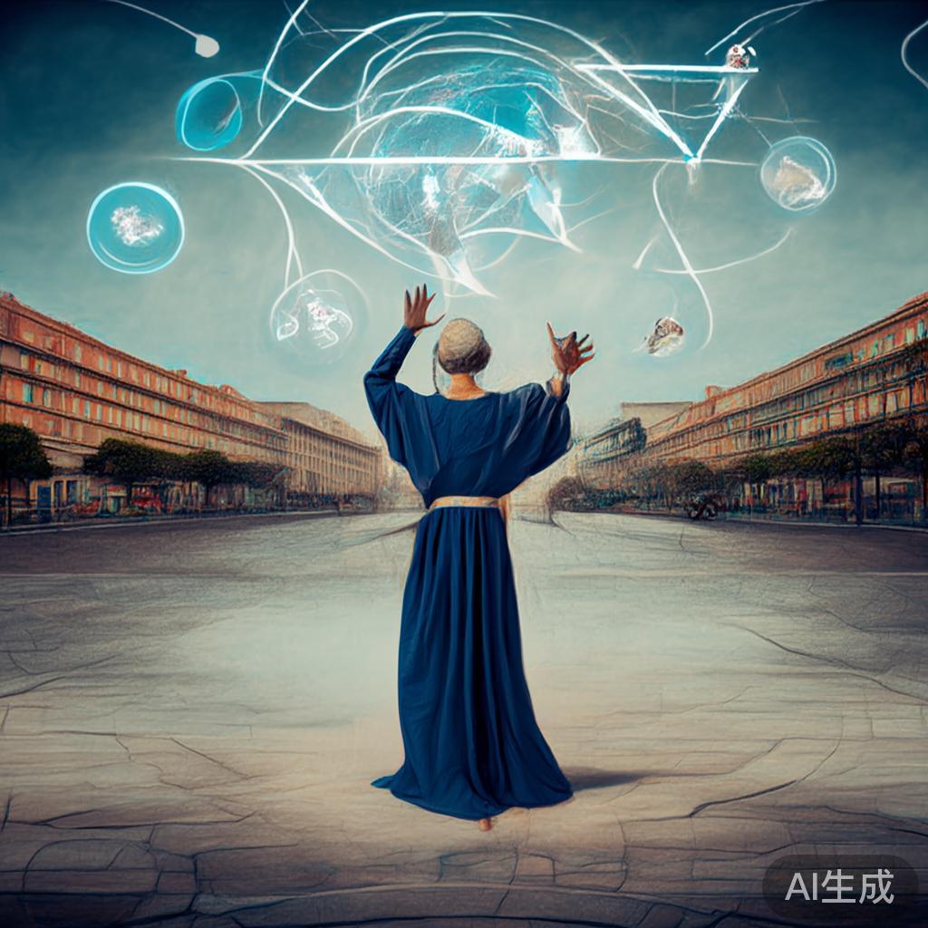 小红书创作中心主页访客插图1 小红书创作中心主页访客插图1