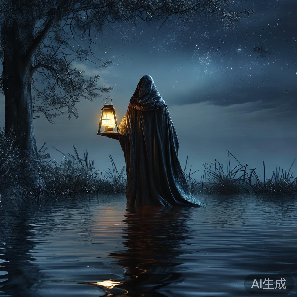 小红书多少粉丝算大佬插图1