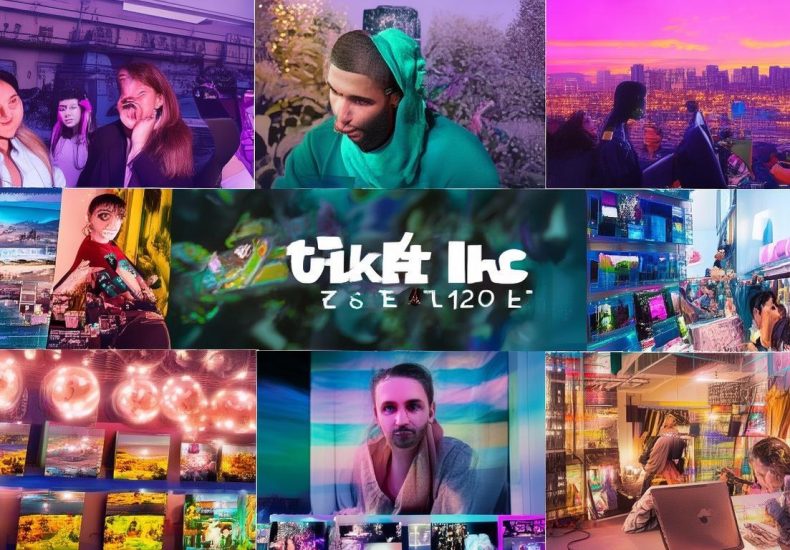 tiktok能赚钱是真的吗缩略图