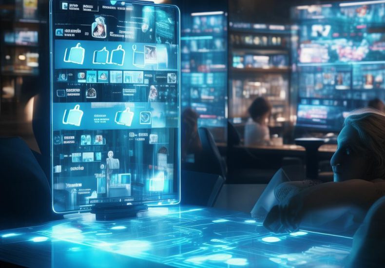 小红书点赞内容别人能看到吗缩略图