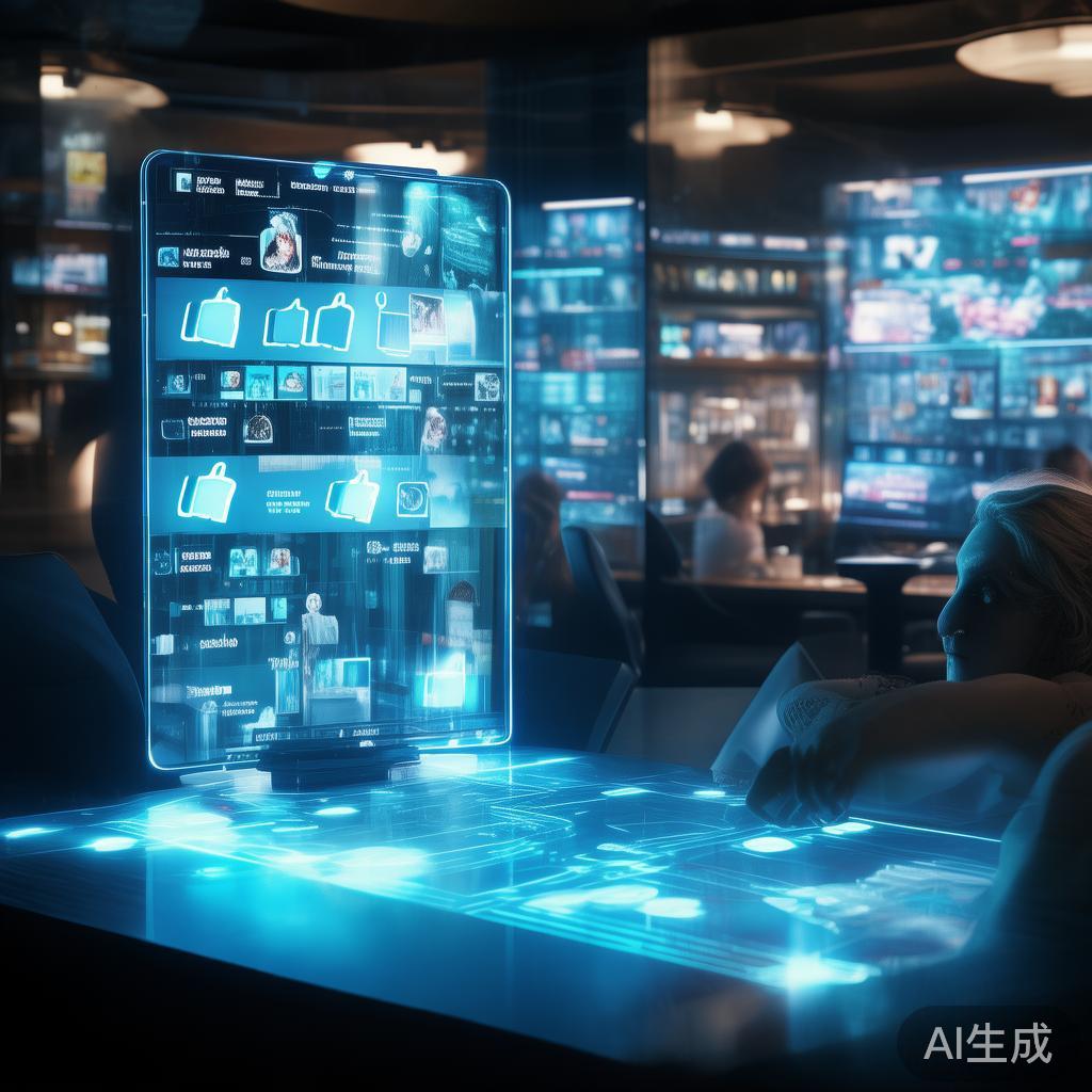 小红书点赞内容别人能看到吗插图 小红书点赞内容别人能看到吗插图