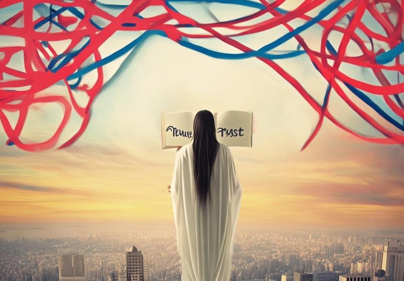 小红书续费会员怎么退款缩略图