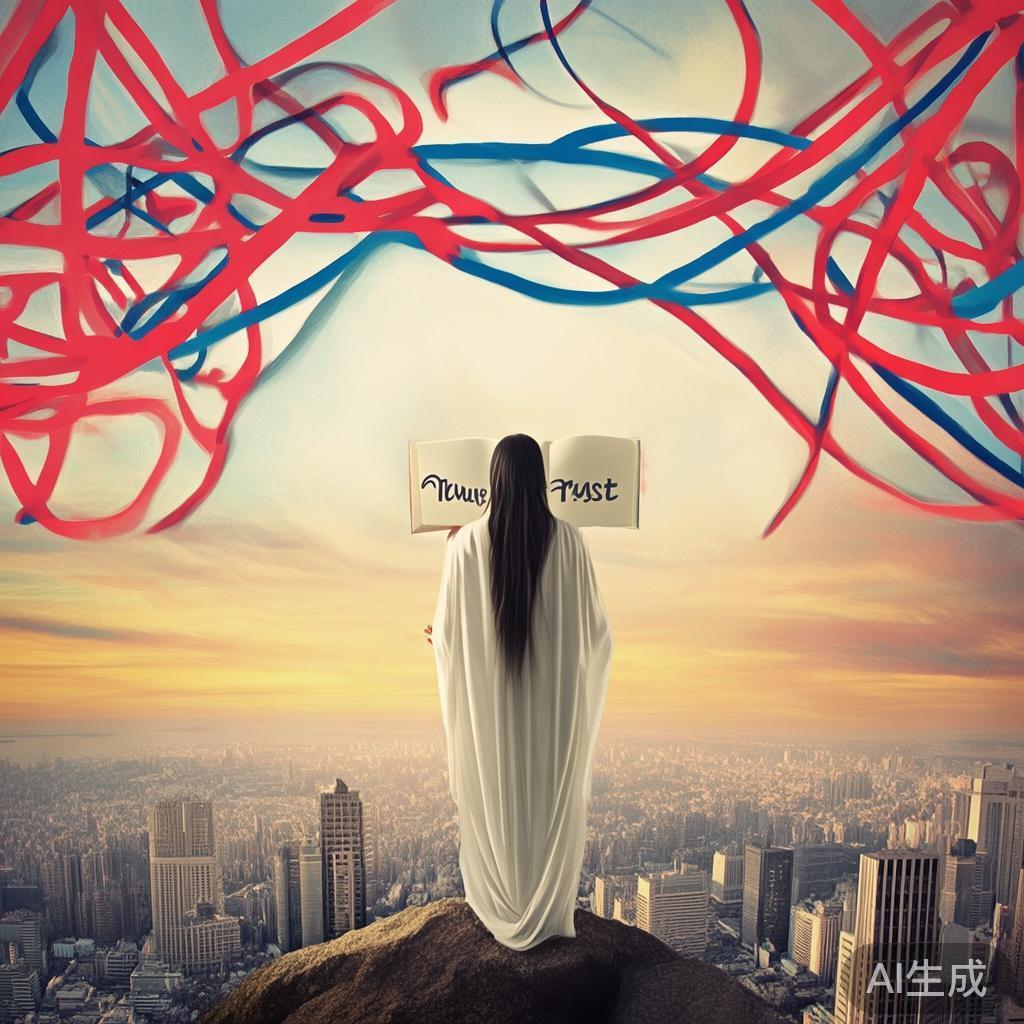 小红书续费会员怎么退款插图