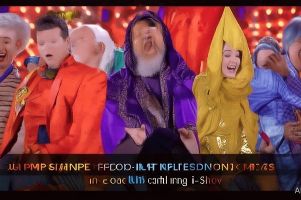 视频号直播怎么提成多少插图1