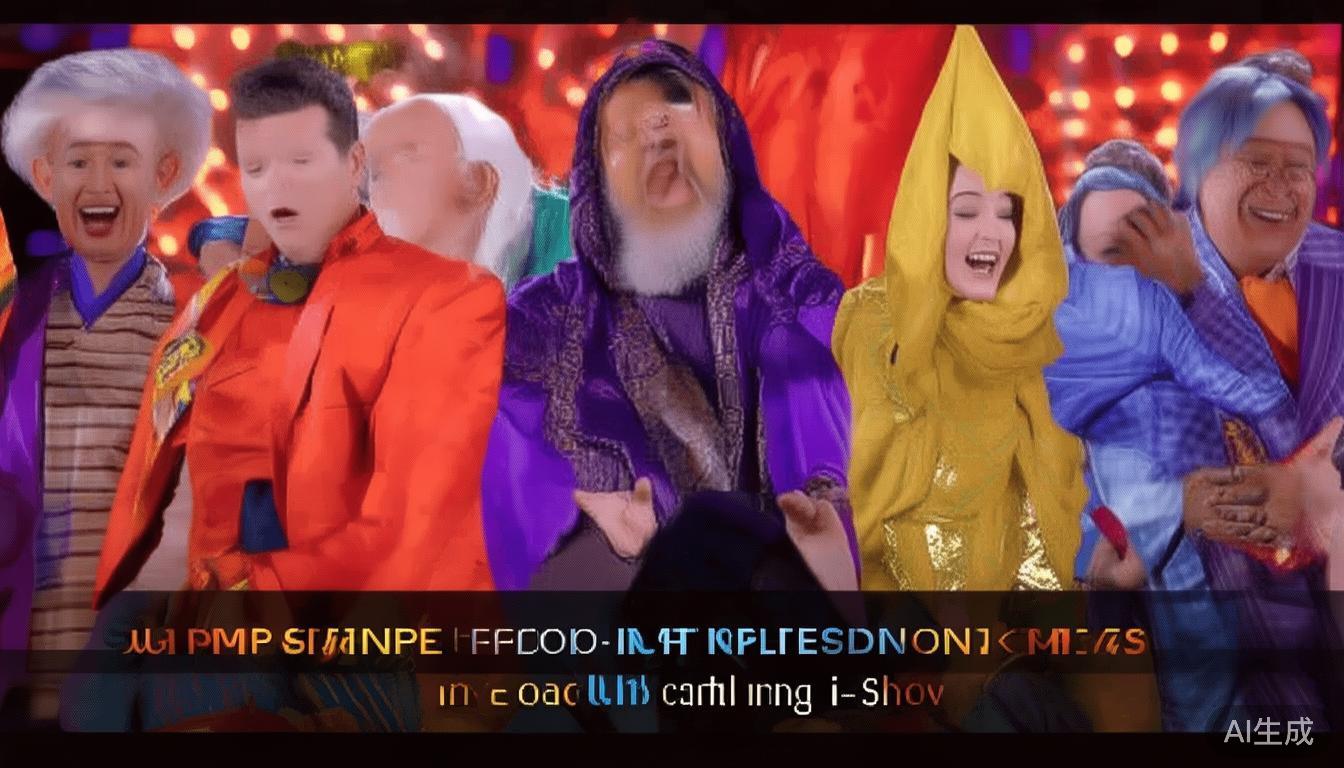 如何搭建tiktok网络直播插图