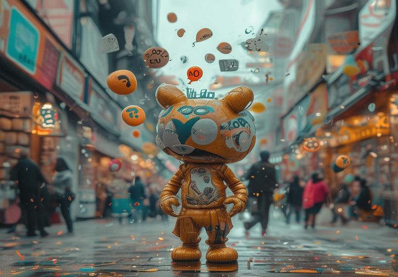 微博为什么要有粉丝数缩略图