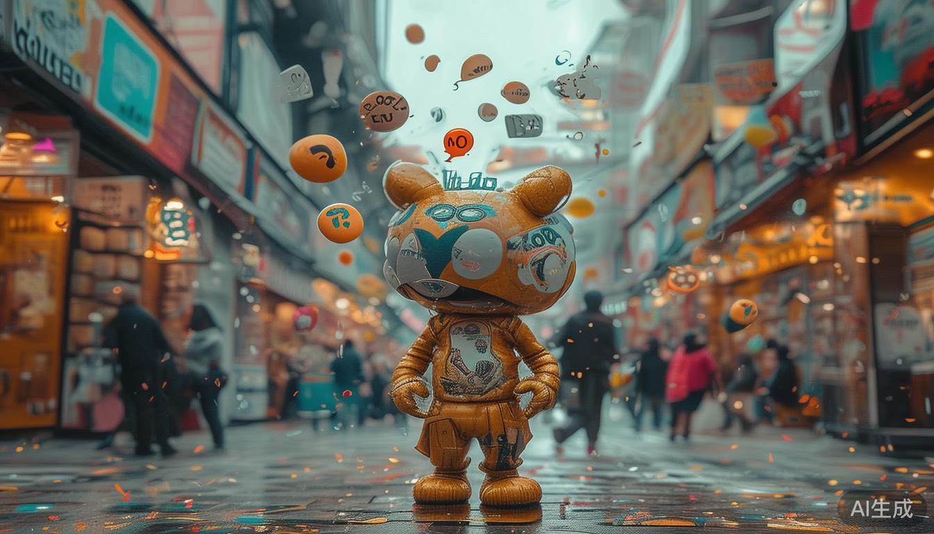 微博为什么要有粉丝数插图