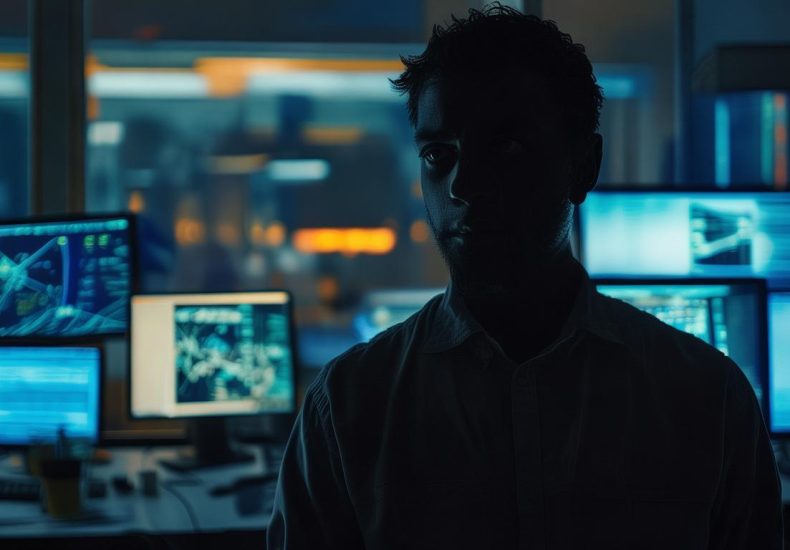 tiktok抖音国际版加班多吗缩略图