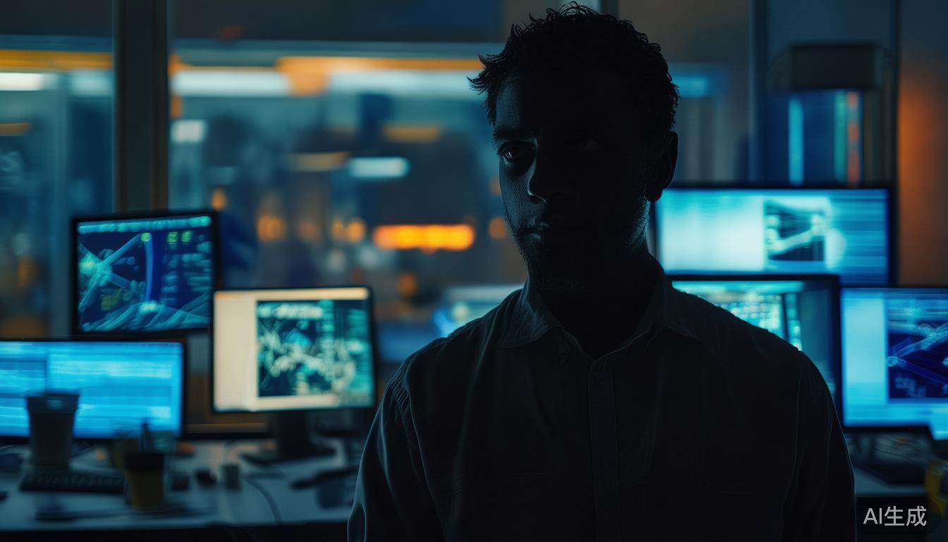 tiktok抖音国际版加班多吗插图