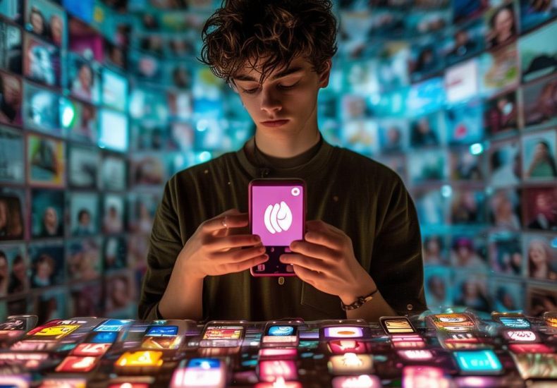 视频号点赞赚佣金软件有哪些缩略图