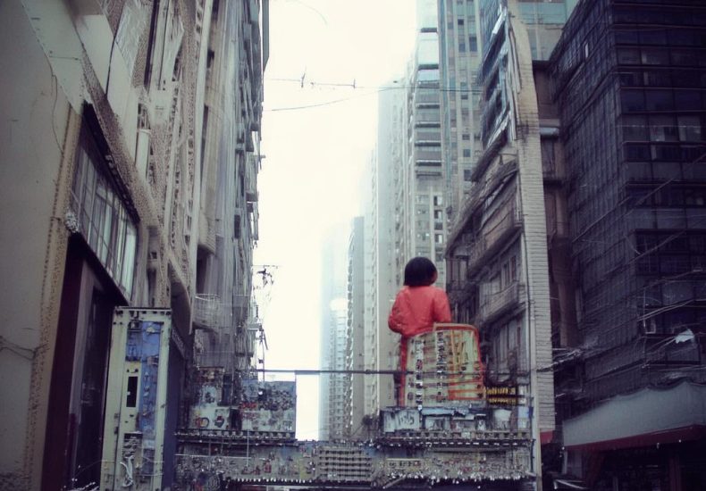 小红书平台流量大吗缩略图